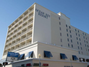 Ocean Key Resort #3